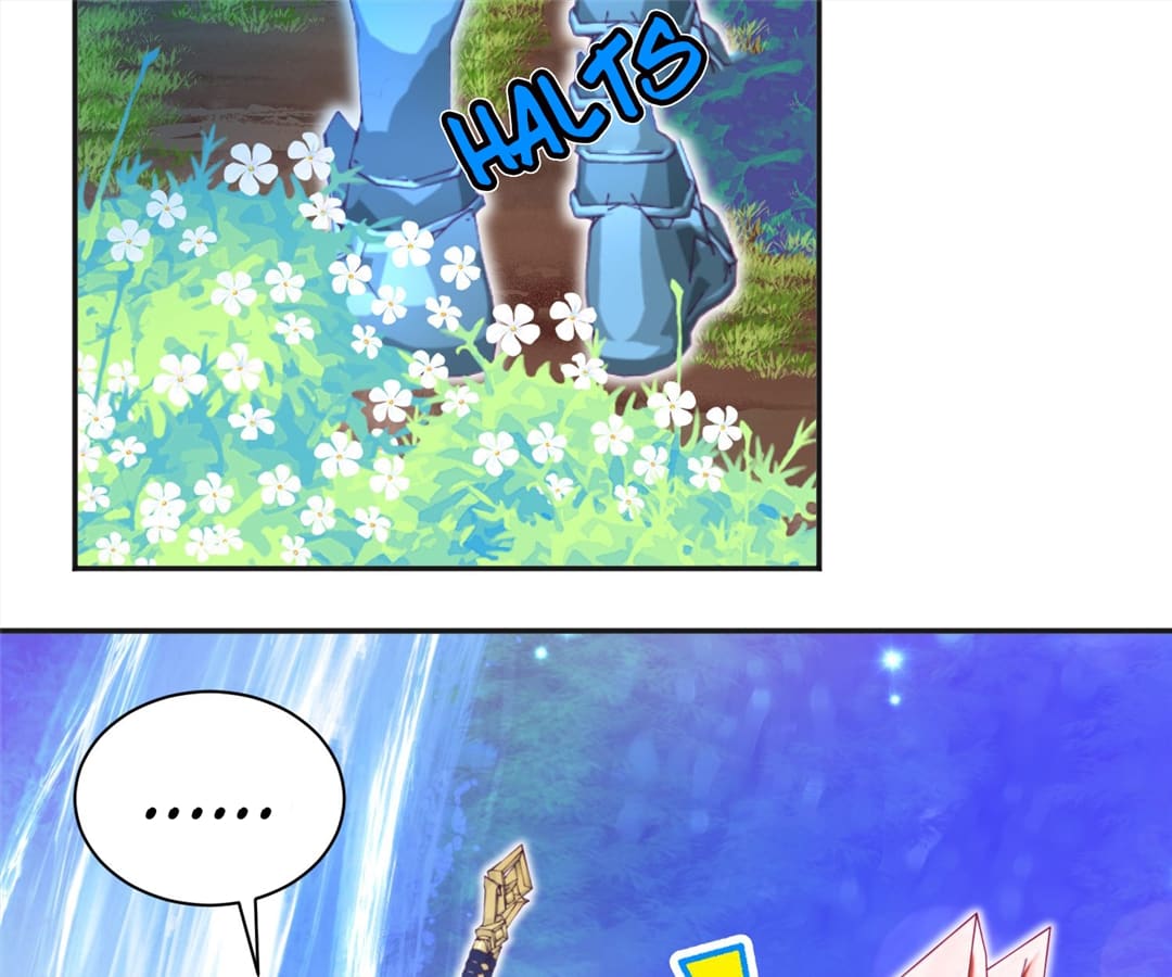 Page 5 of Chapter 96
