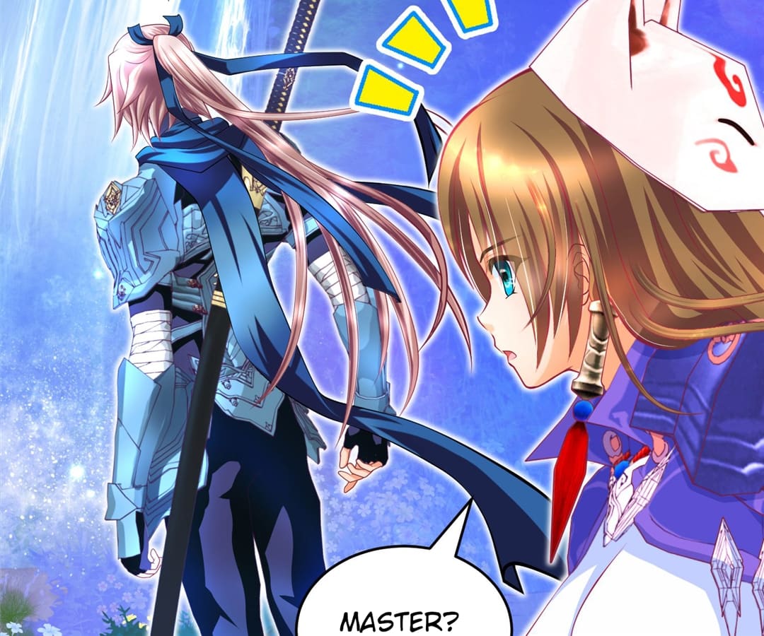 Page 6 of Chapter 96