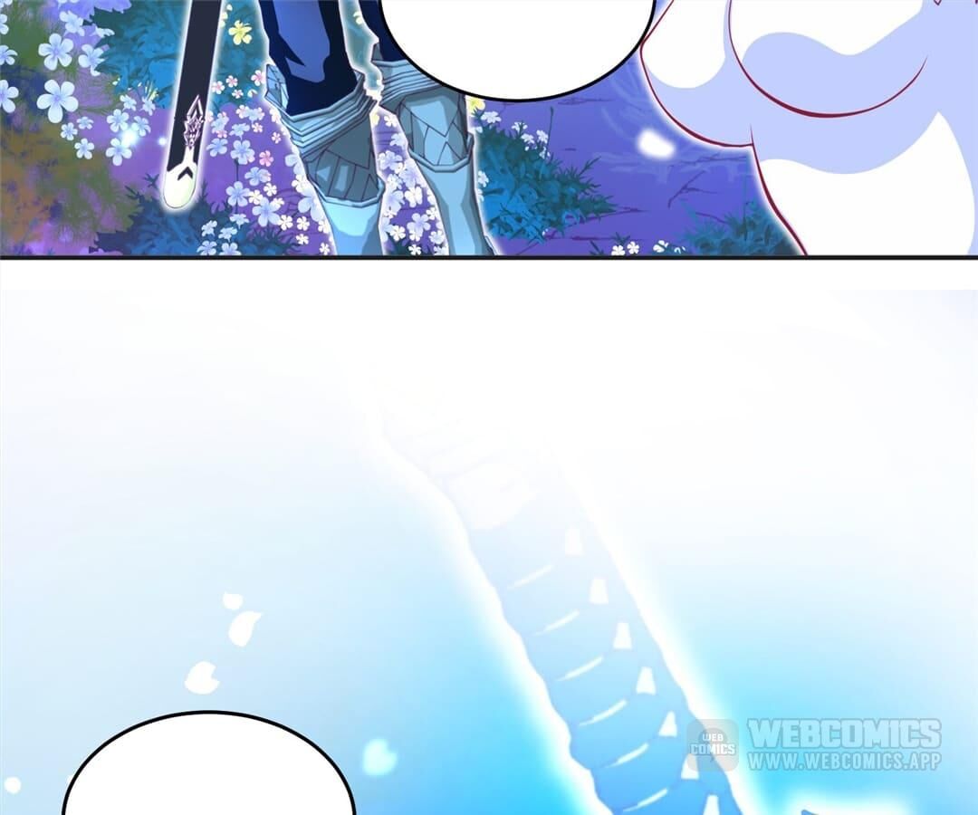 Page 7 of Chapter 96