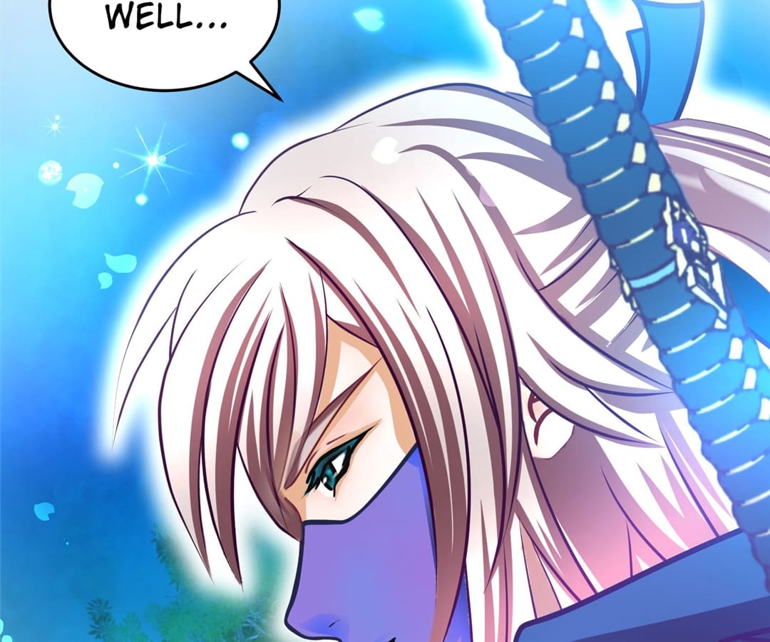 Page 8 of Chapter 96
