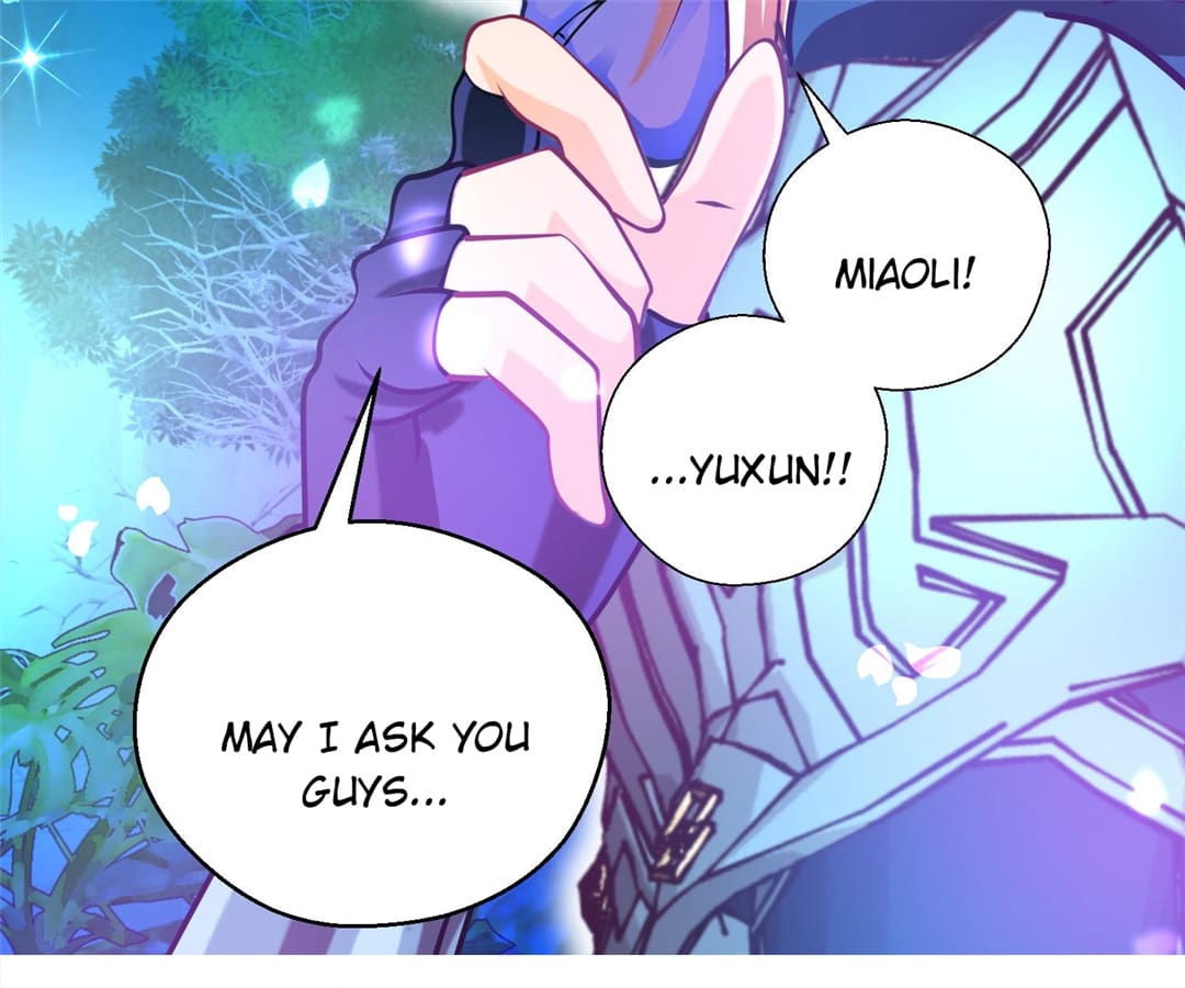 Page 9 of Chapter 96