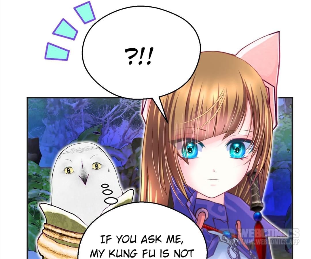Page 10 of Chapter 96