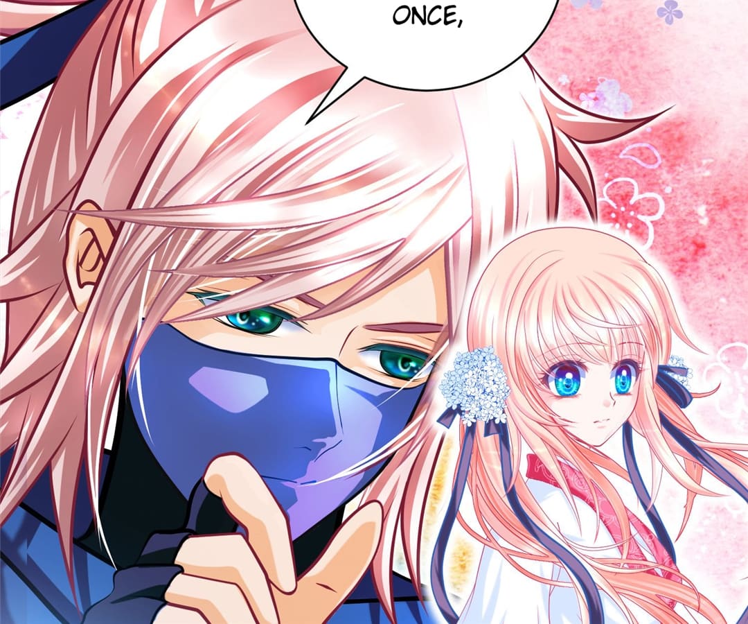 Page 12 of Chapter 96