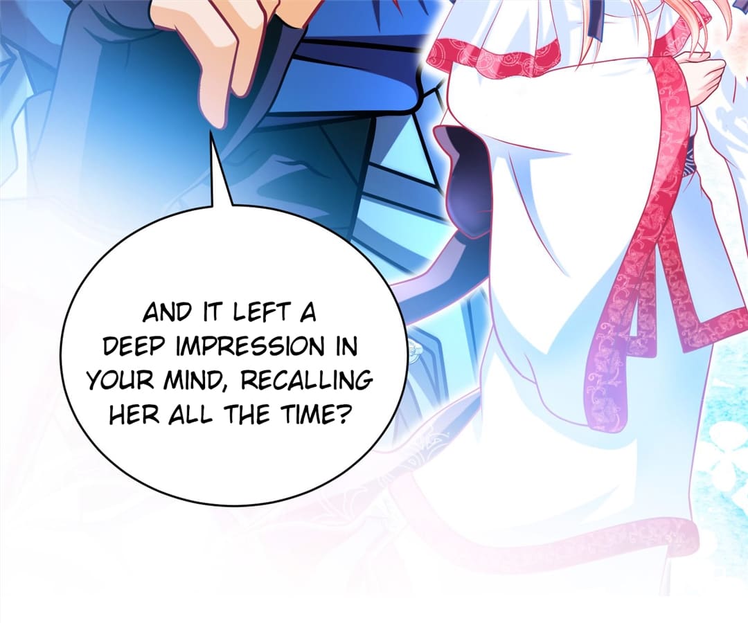 Page 13 of Chapter 96