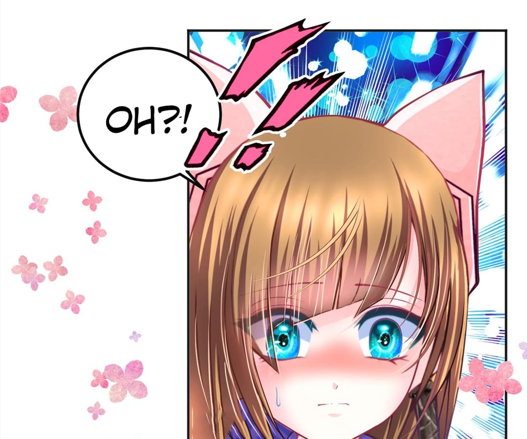 Page 14 of Chapter 96