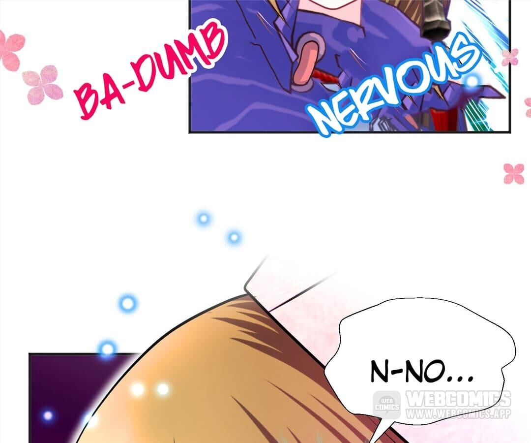 Page 15 of Chapter 96