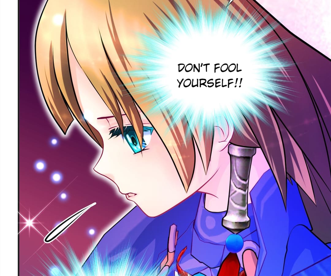 Page 16 of Chapter 96