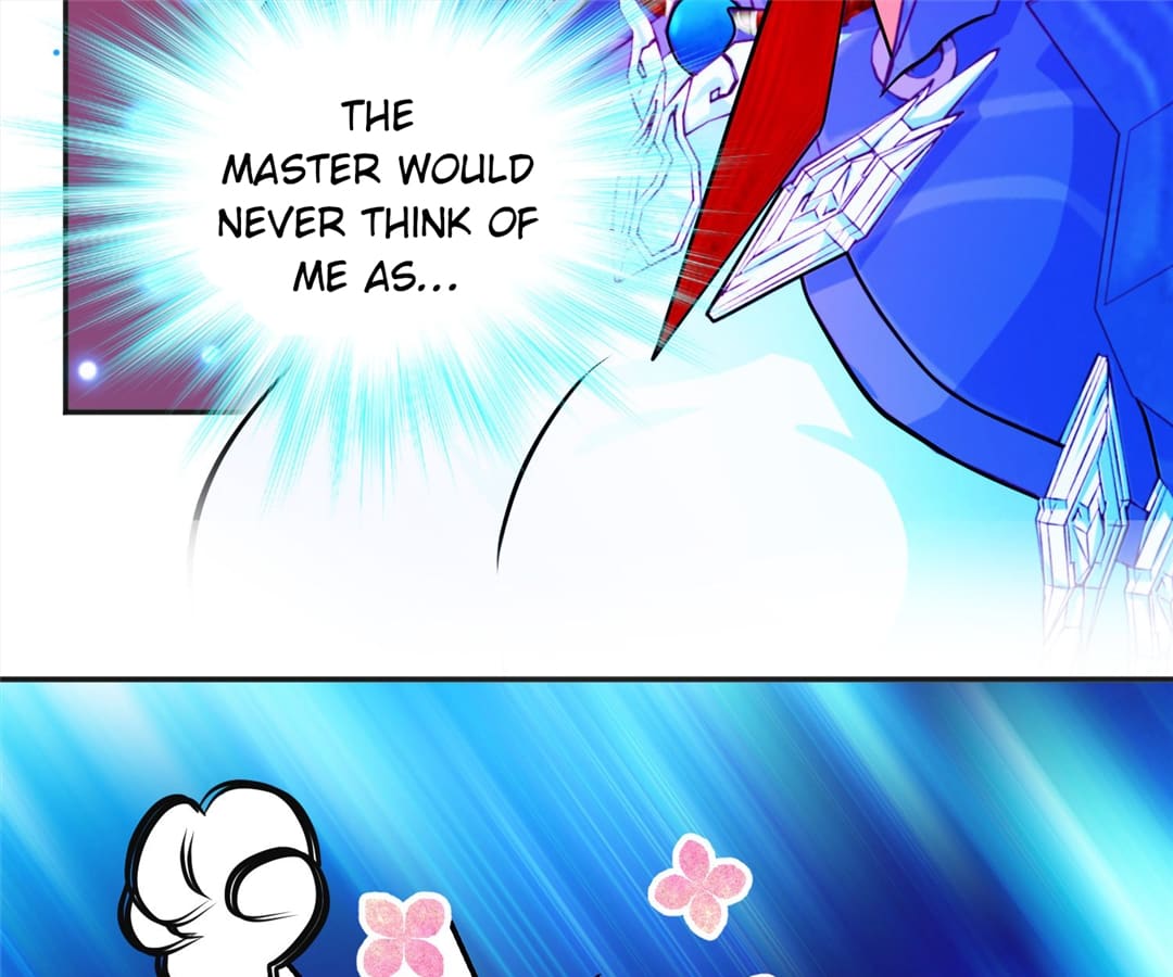 Page 17 of Chapter 96