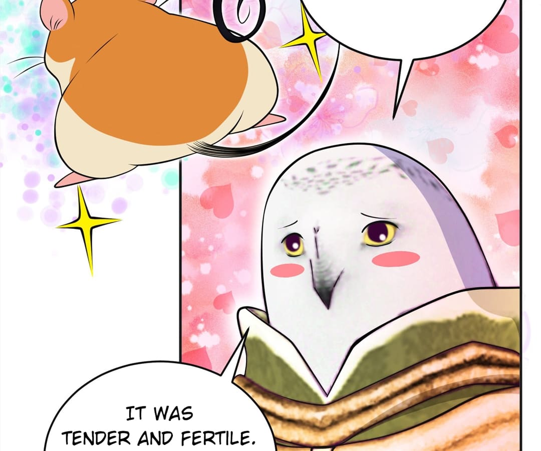 Page 20 of Chapter 96