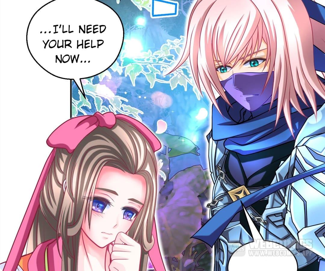 Page 21 of Chapter 96