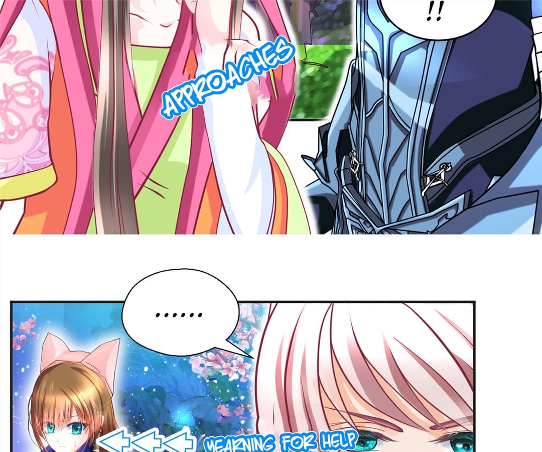 Page 22 of Chapter 96