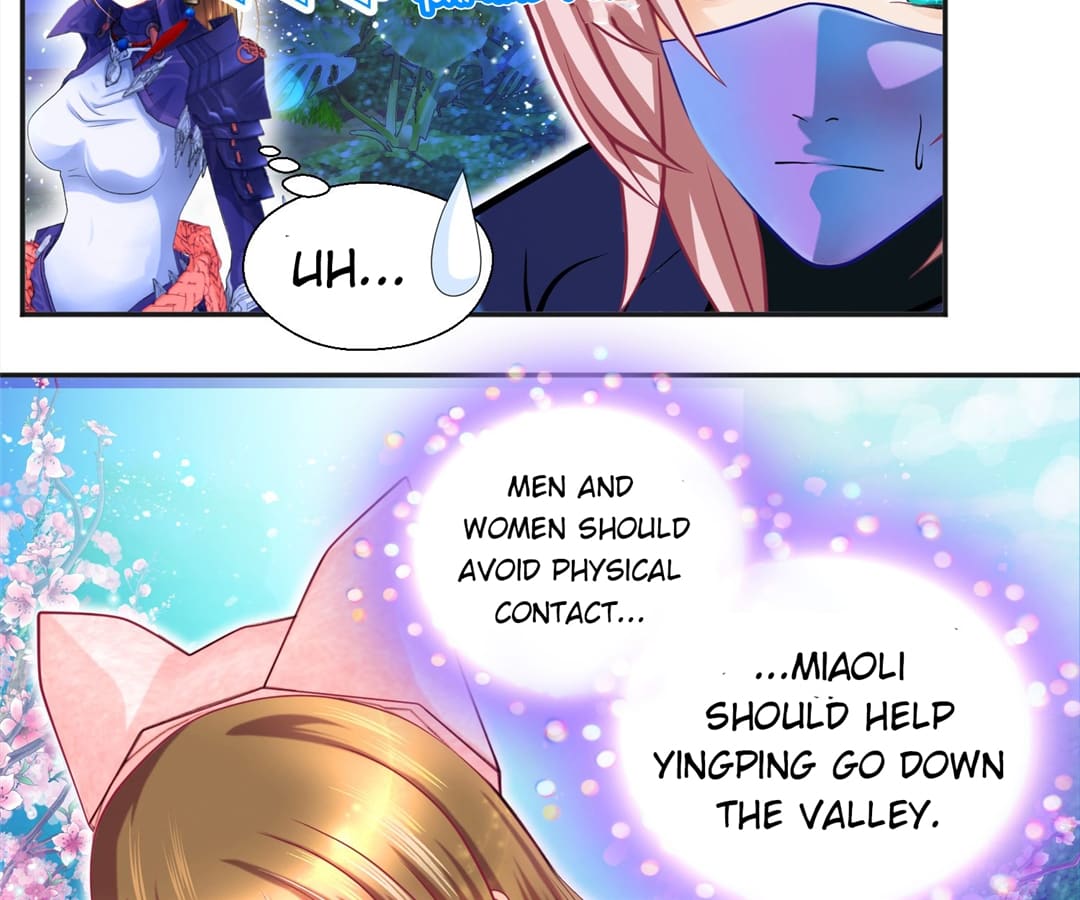 Page 23 of Chapter 96