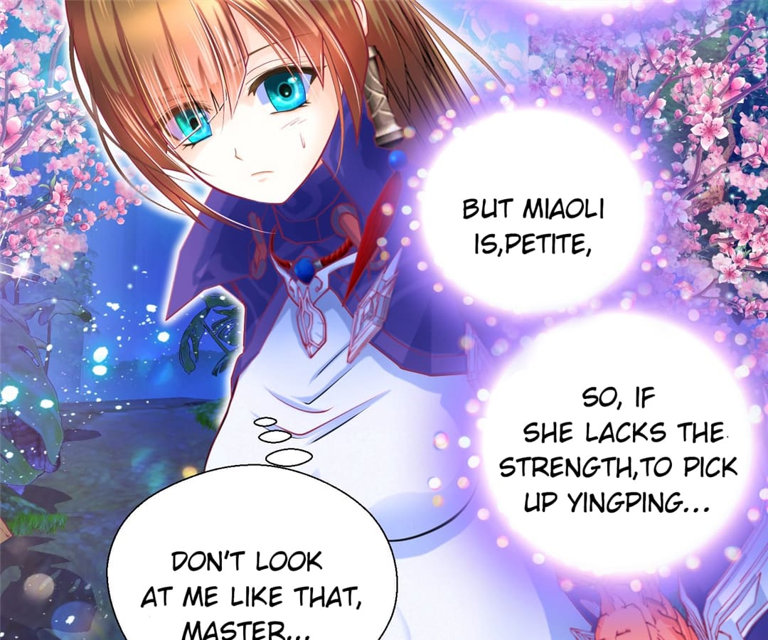 Page 24 of Chapter 96
