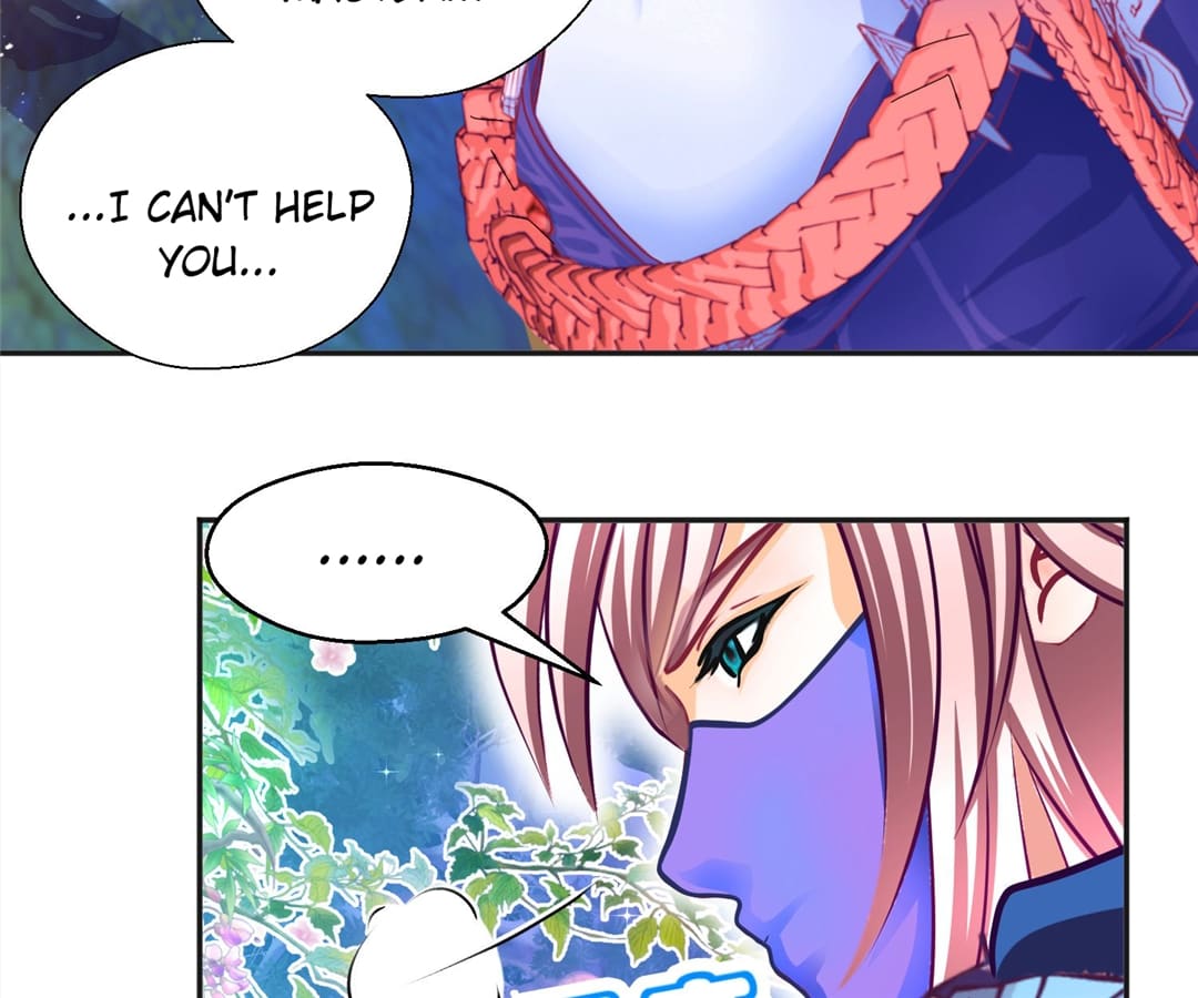 Page 25 of Chapter 96