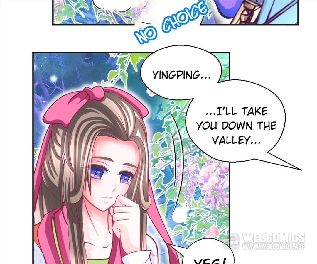 Page 26 of Chapter 96