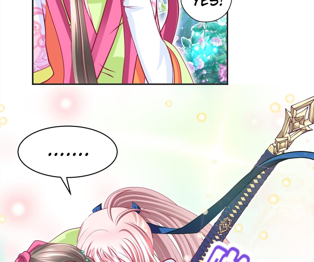 Page 27 of Chapter 96