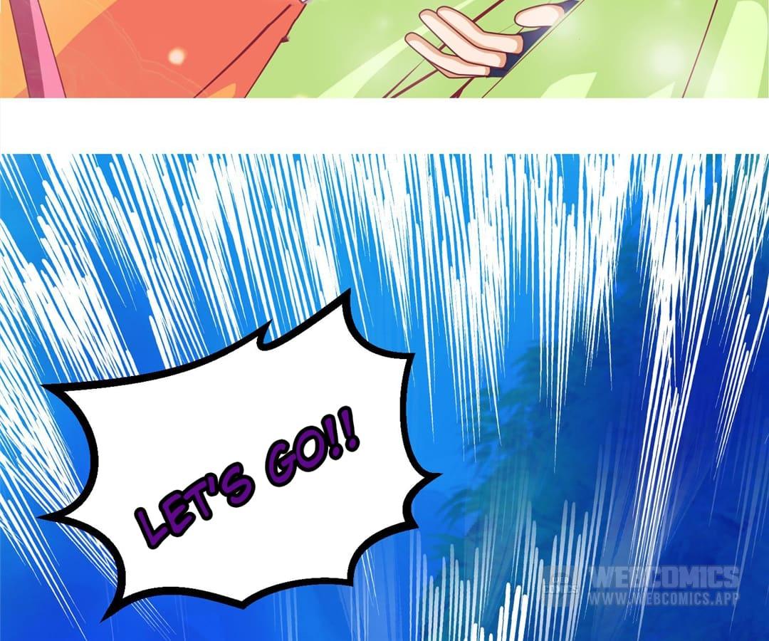 Page 29 of Chapter 96