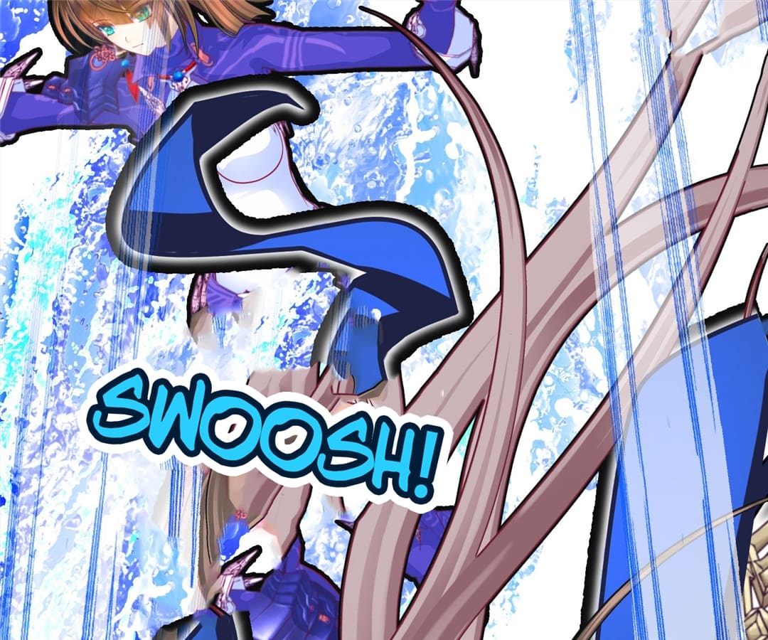 Page 32 of Chapter 96