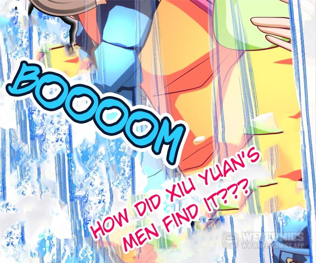 Page 34 of Chapter 96