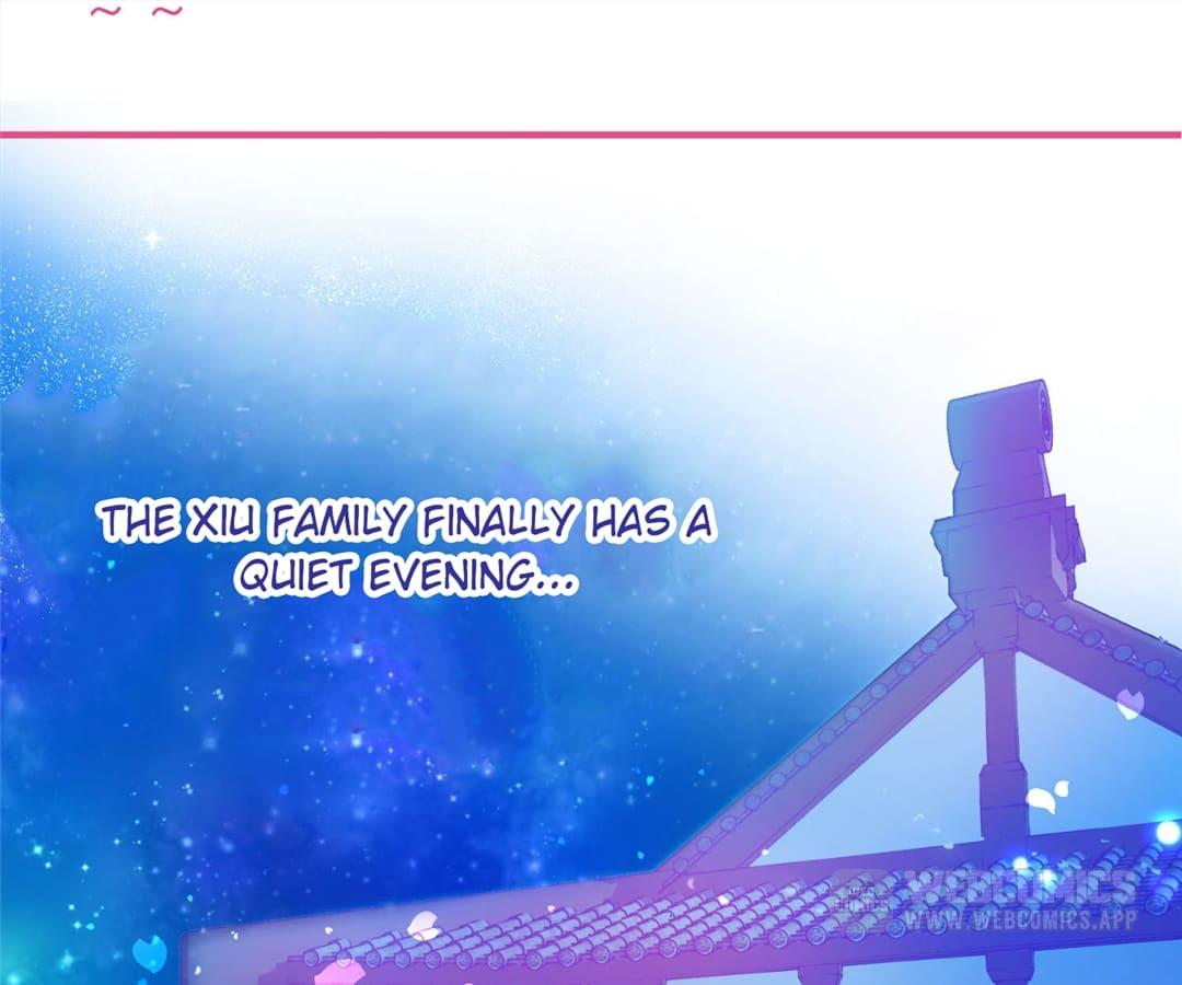 Page 2 of Chapter 97