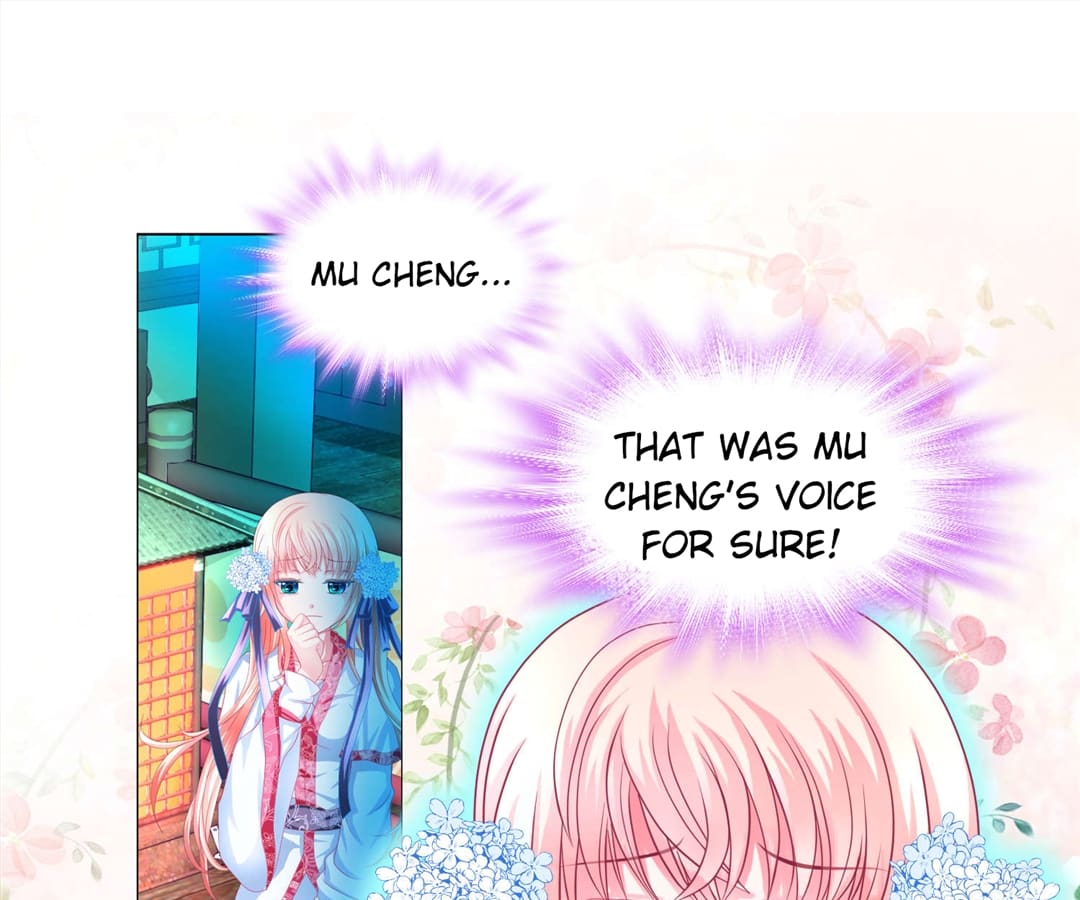 Page 4 of Chapter 97