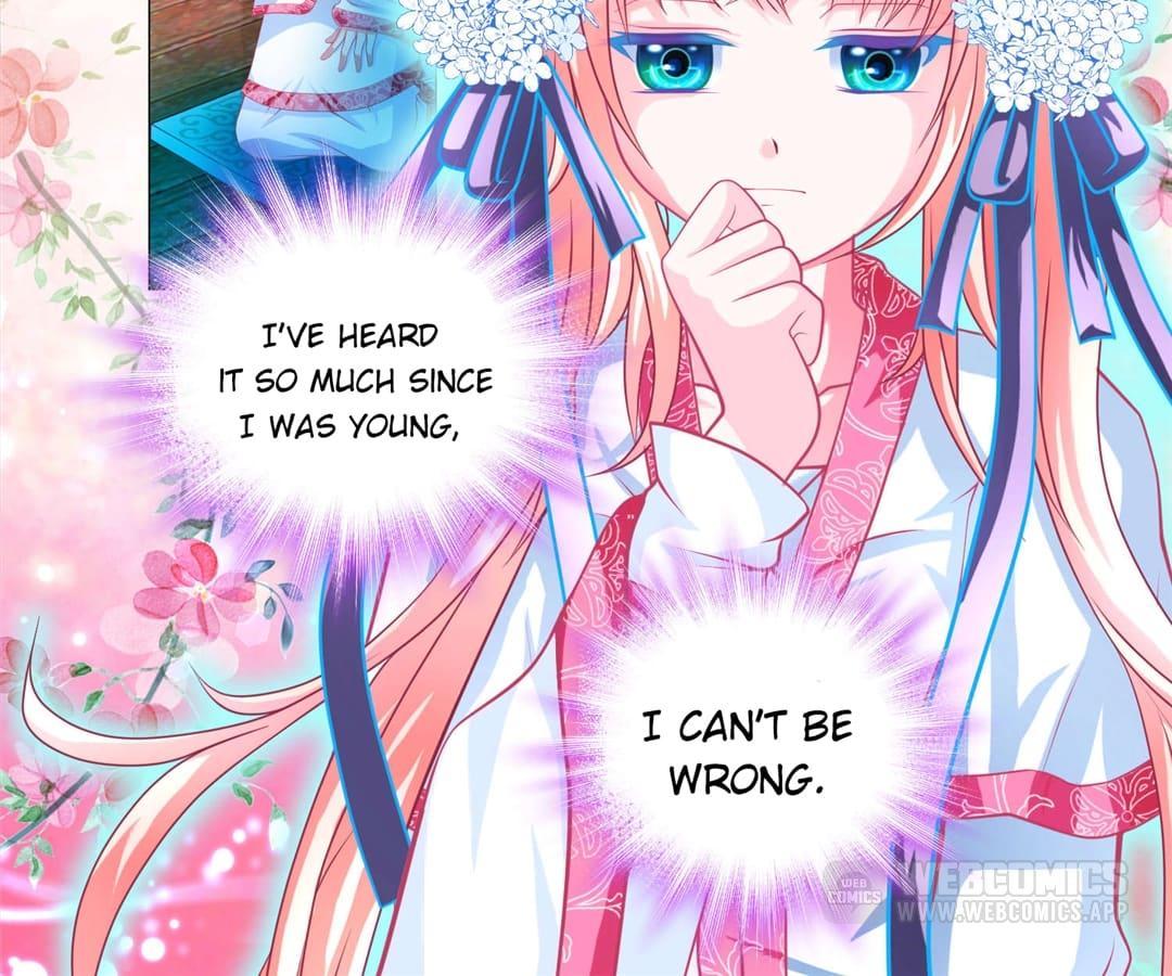 Page 5 of Chapter 97