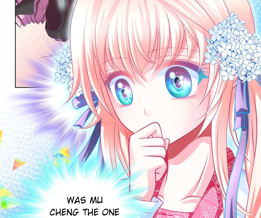 Page 7 of Chapter 97