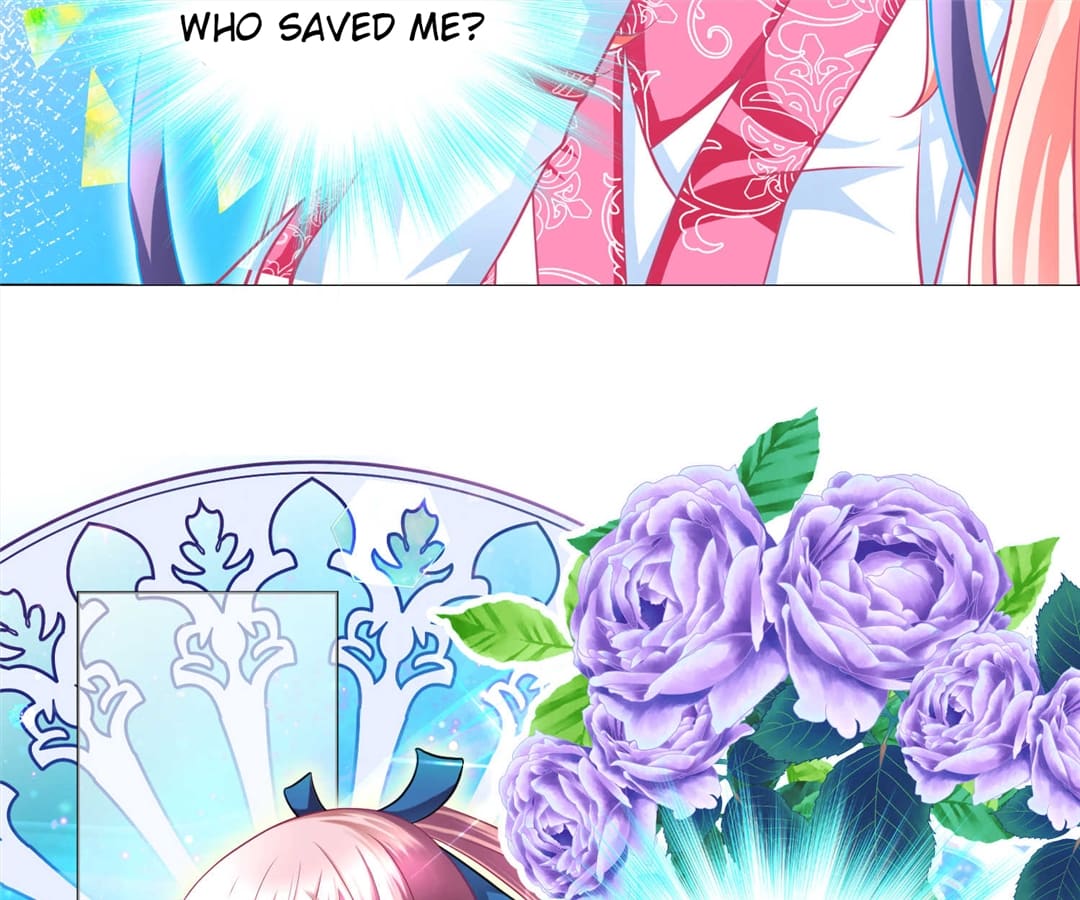 Page 8 of Chapter 97