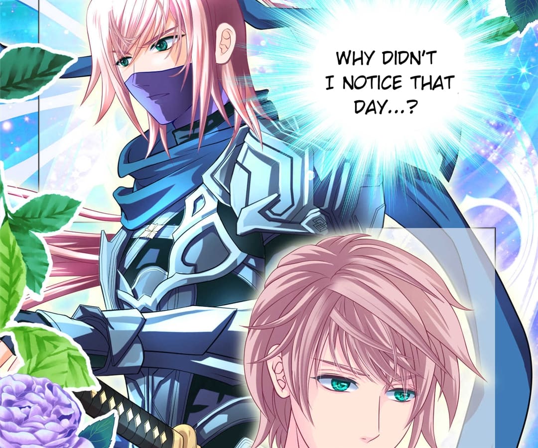 Page 9 of Chapter 97