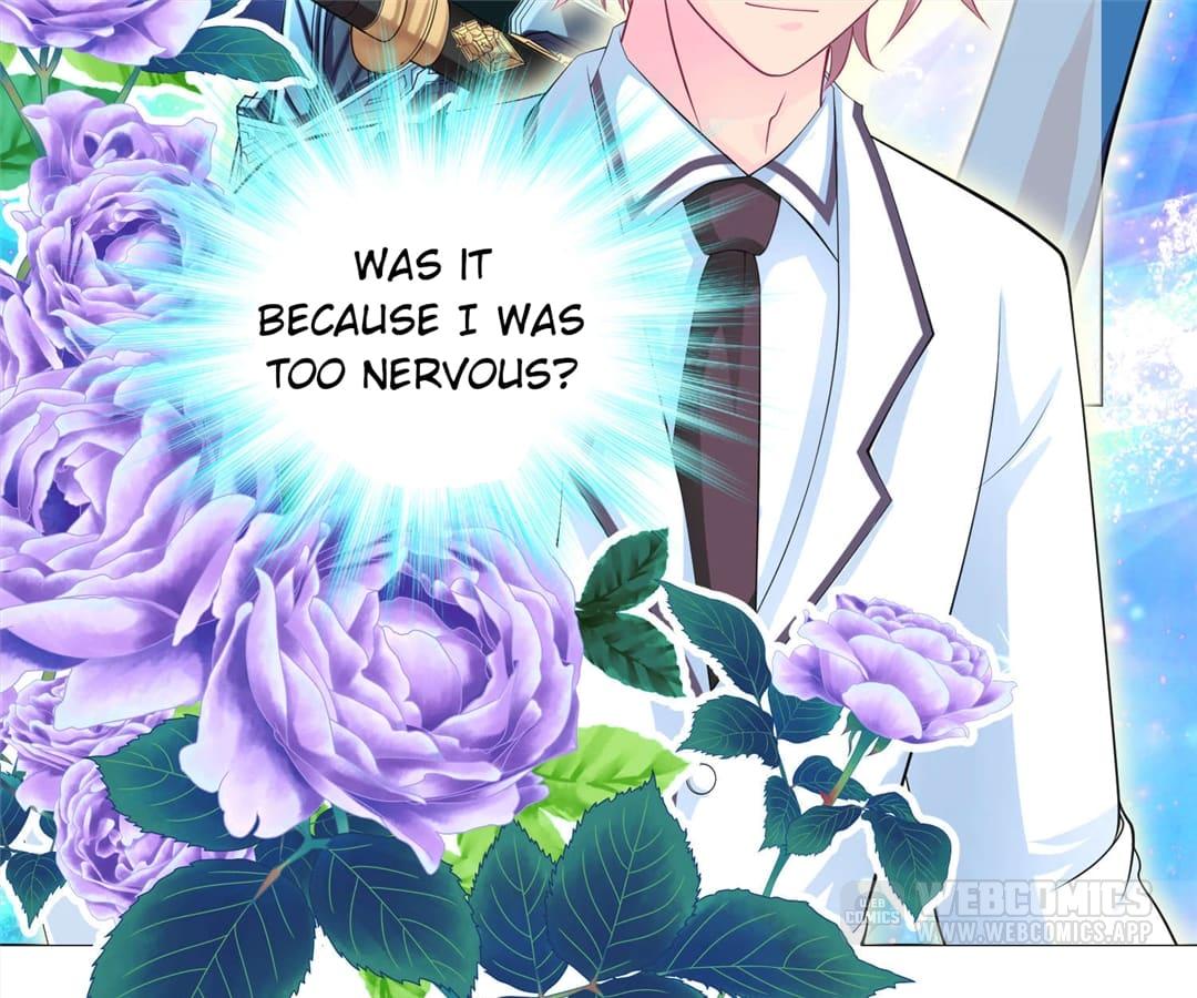 Page 10 of Chapter 97