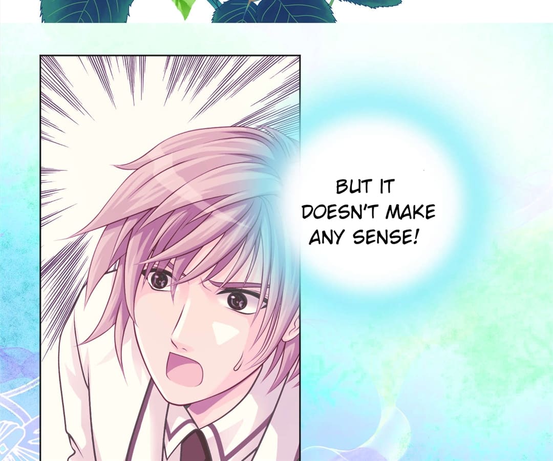 Page 11 of Chapter 97