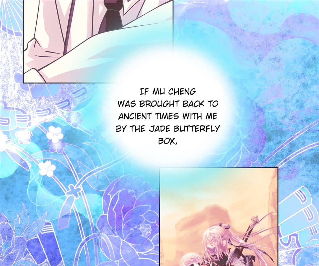 Page 12 of Chapter 97