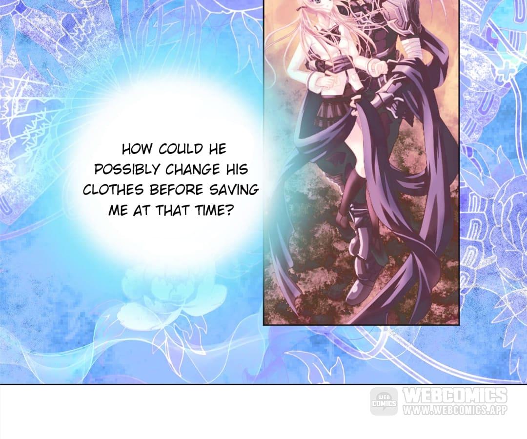 Page 13 of Chapter 97