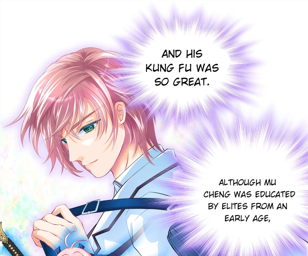 Page 14 of Chapter 97
