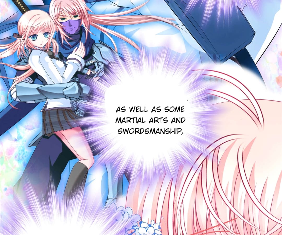 Page 15 of Chapter 97