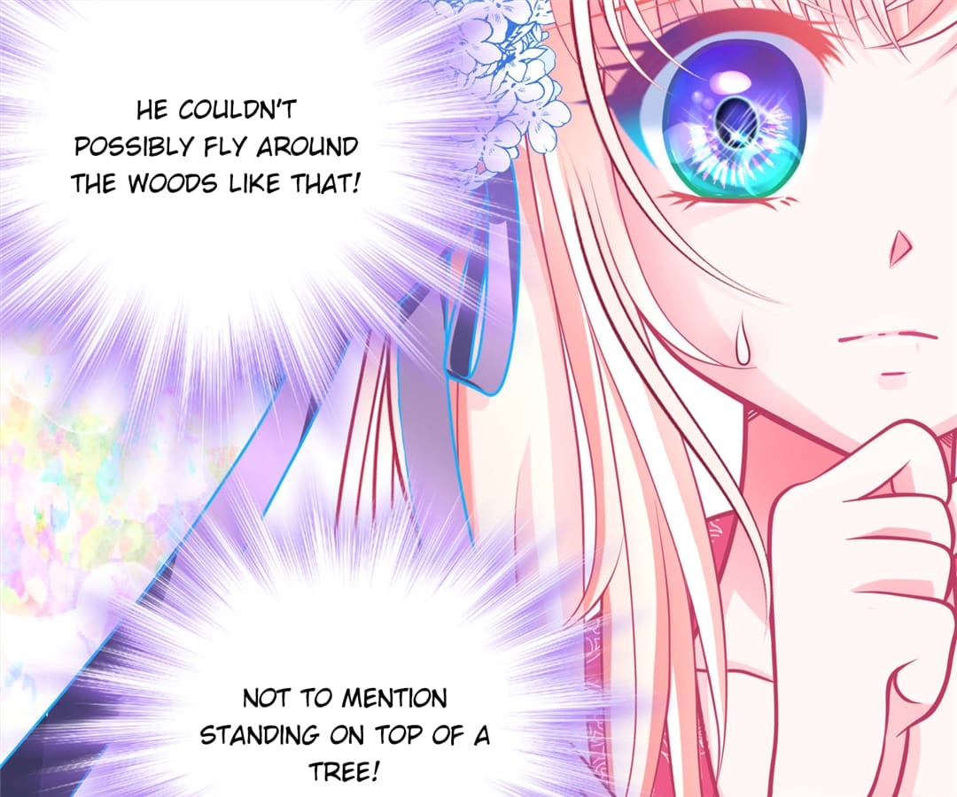 Page 16 of Chapter 97