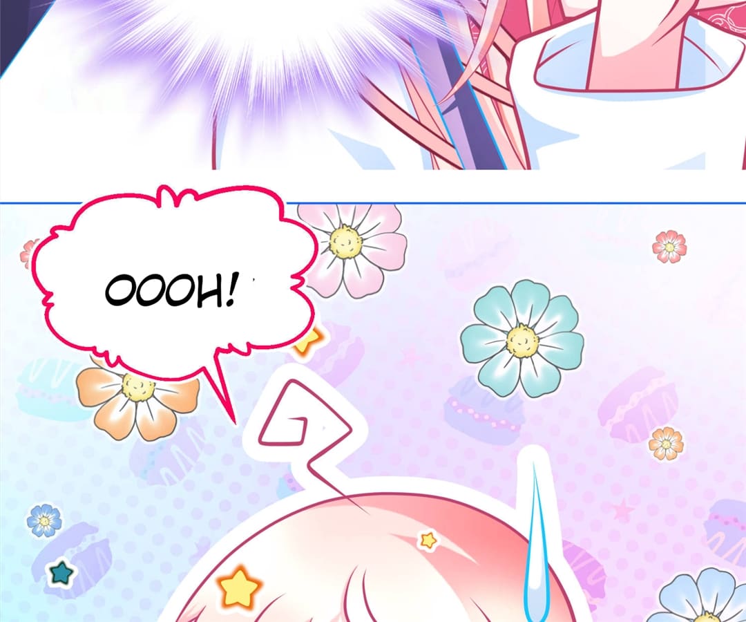 Page 17 of Chapter 97