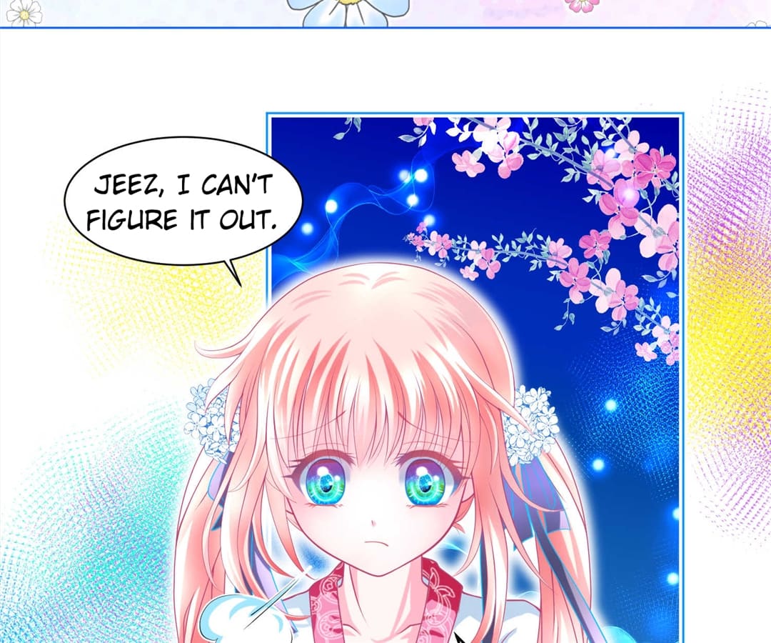 Page 19 of Chapter 97