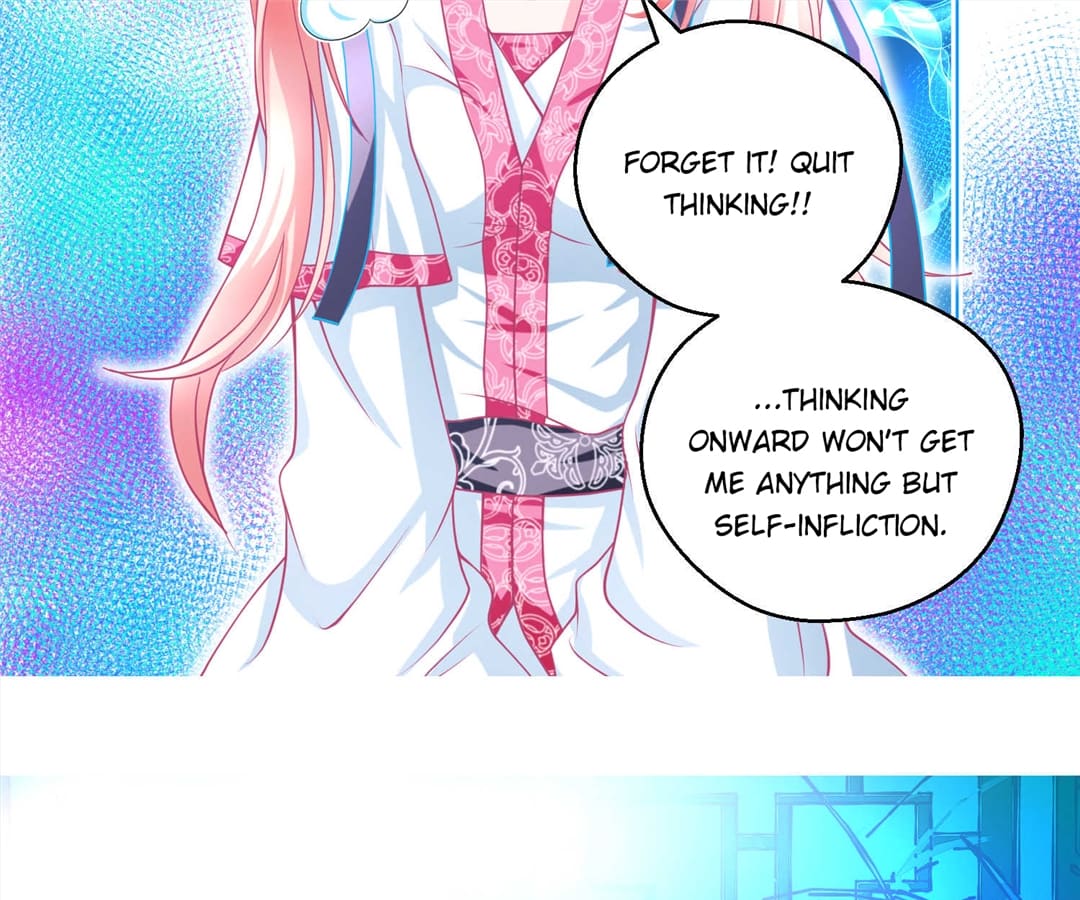 Page 20 of Chapter 97
