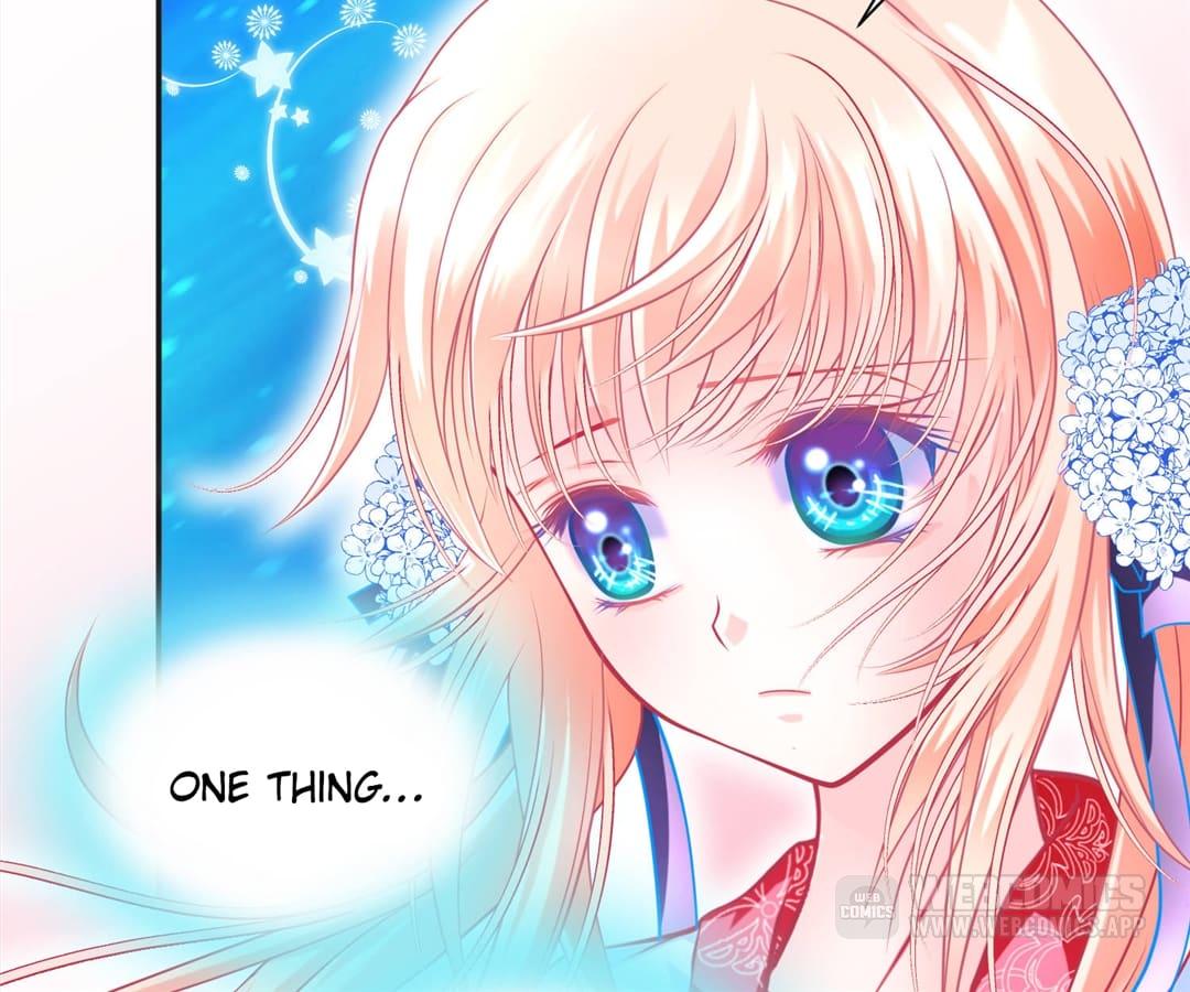 Page 21 of Chapter 97