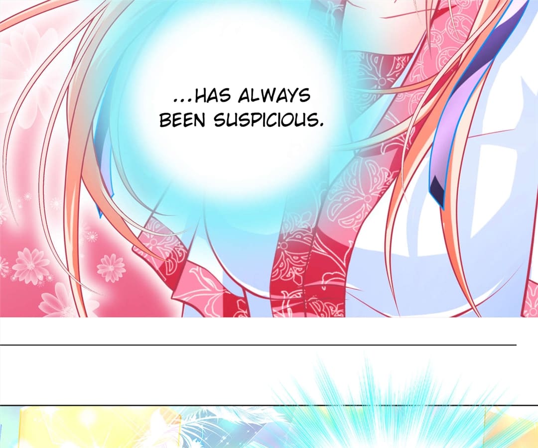 Page 22 of Chapter 97
