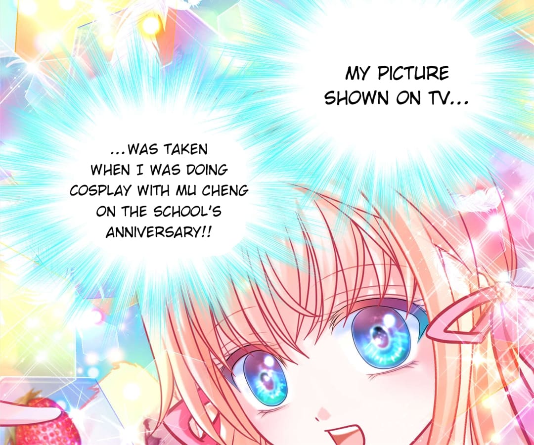 Page 23 of Chapter 97