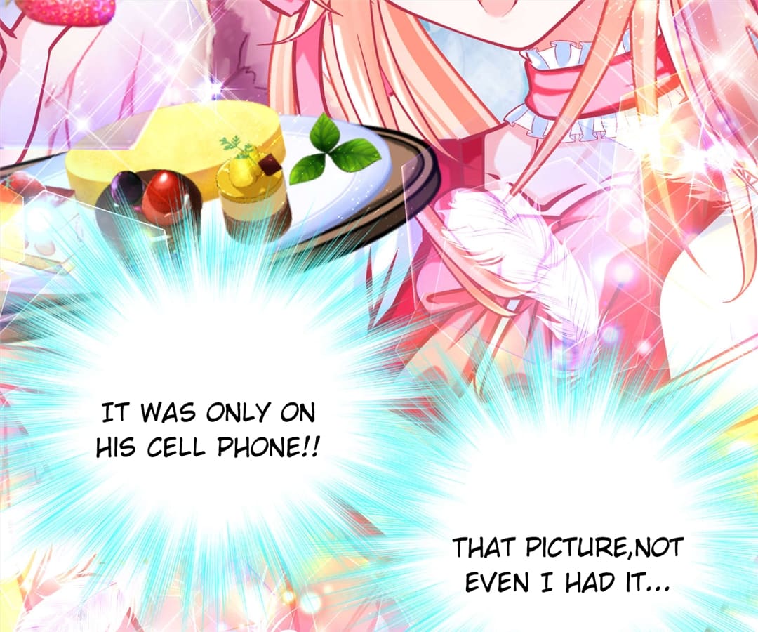 Page 24 of Chapter 97