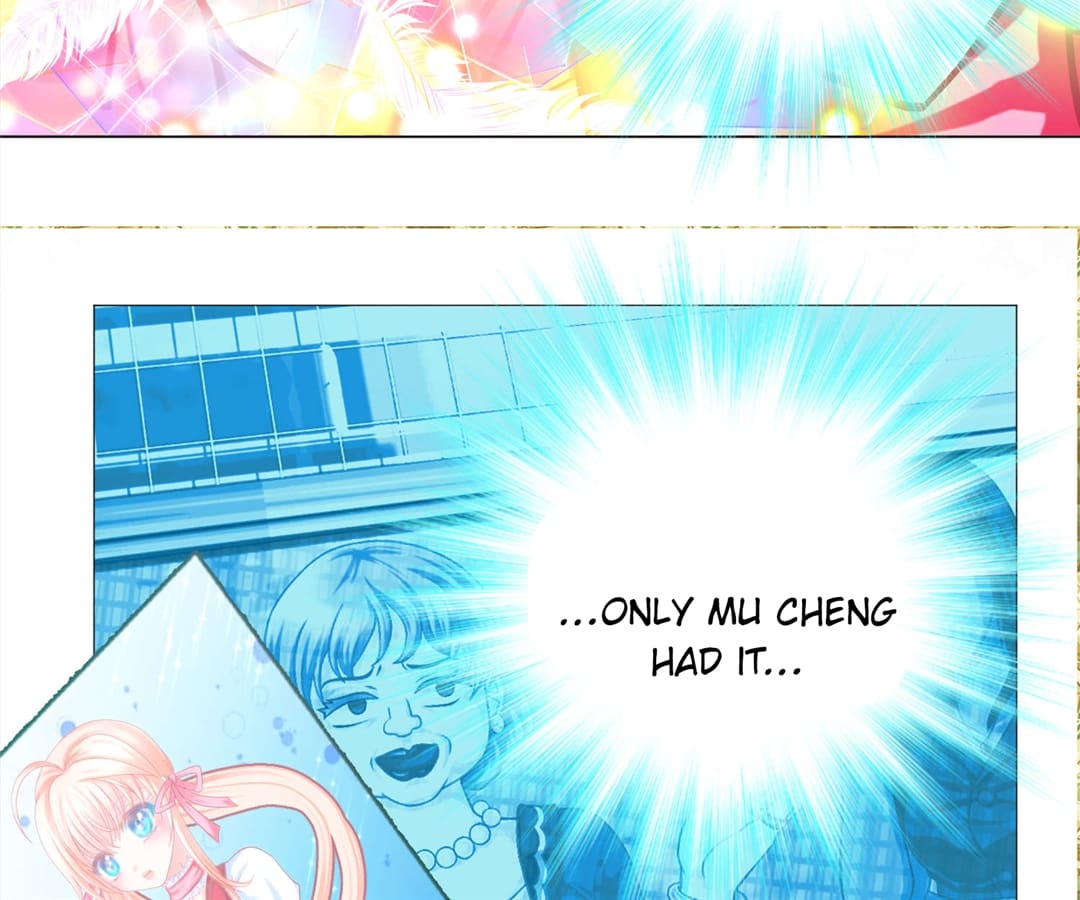 Page 25 of Chapter 97