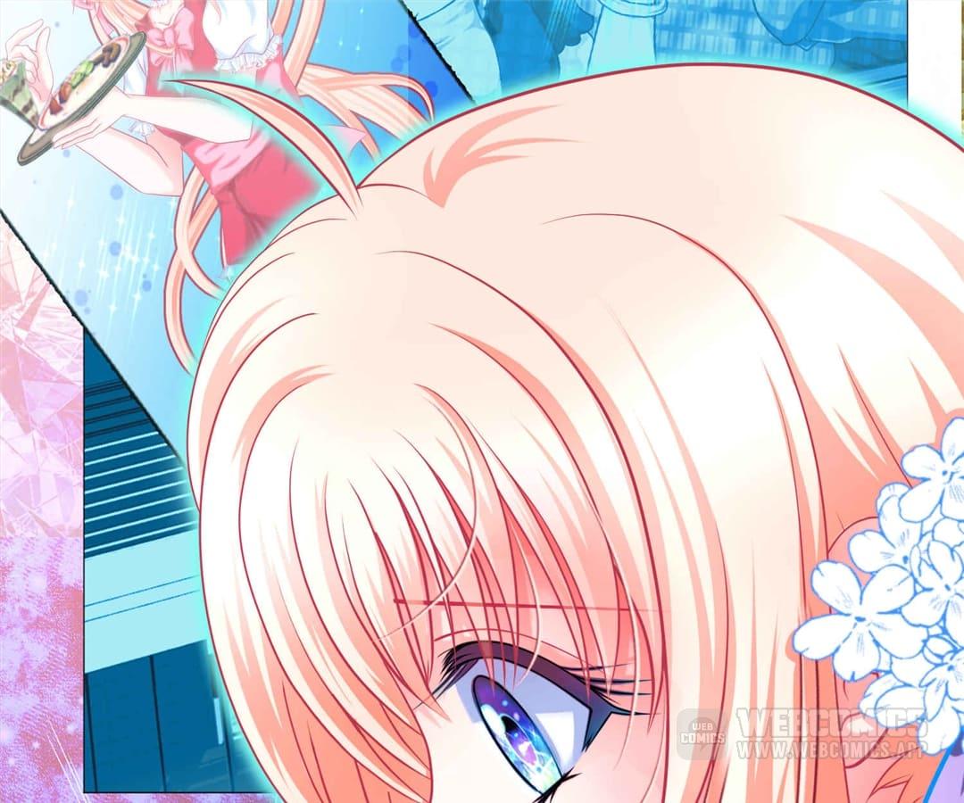 Page 26 of Chapter 97