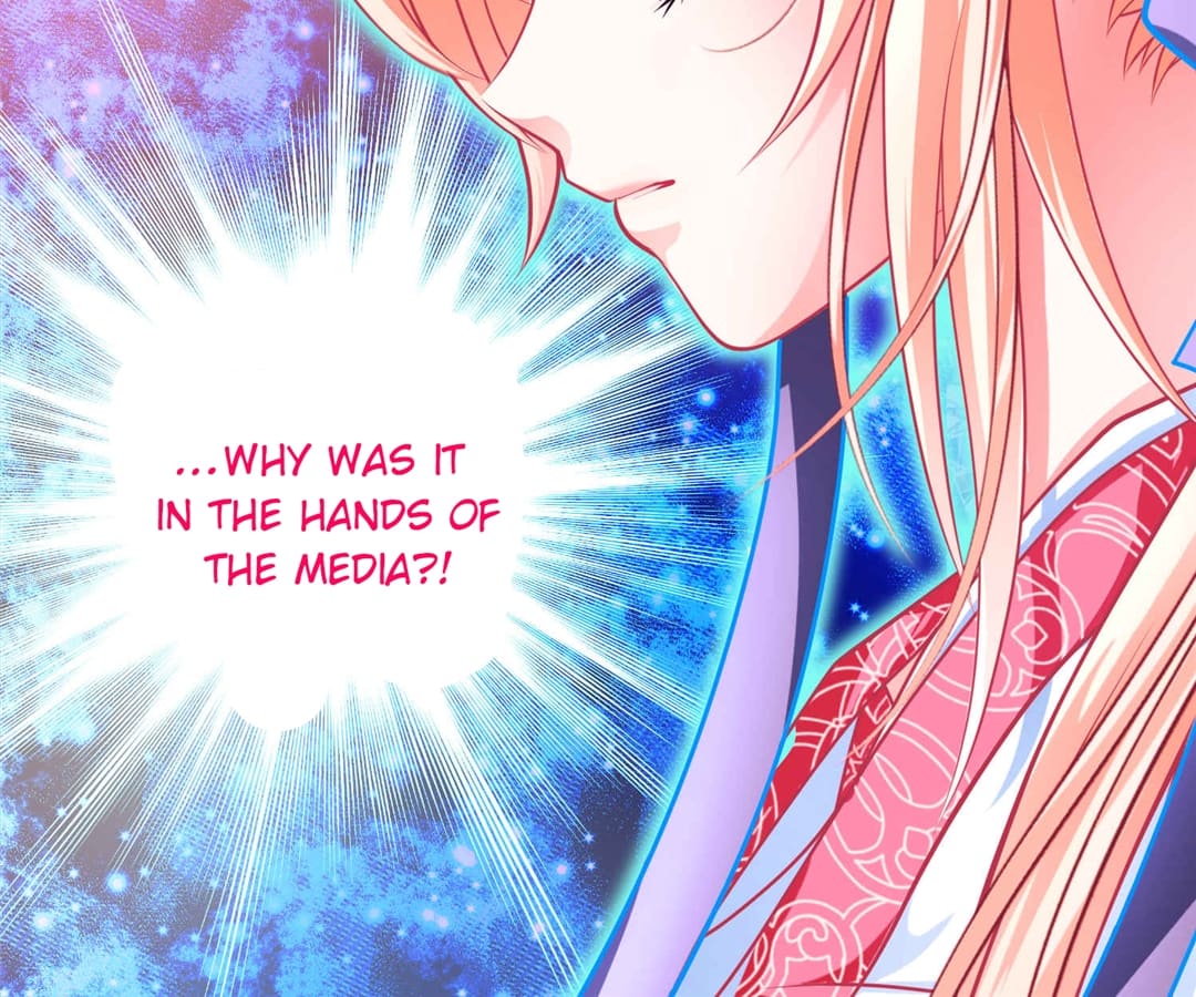 Page 27 of Chapter 97