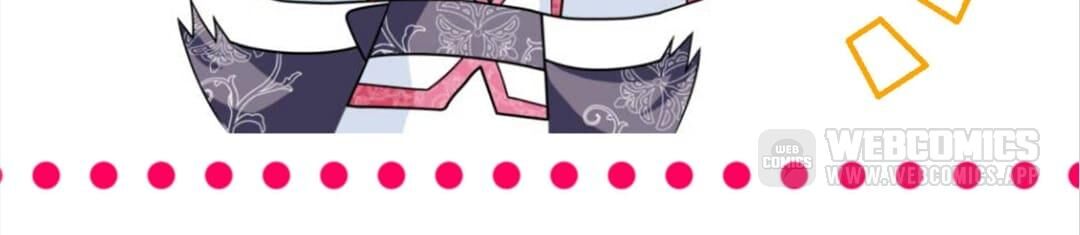 Page 29 of Chapter 97
