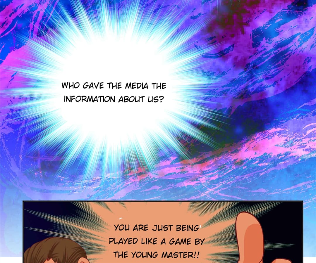 Page 3 of Chapter 98