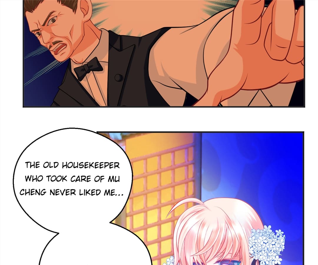 Page 4 of Chapter 98