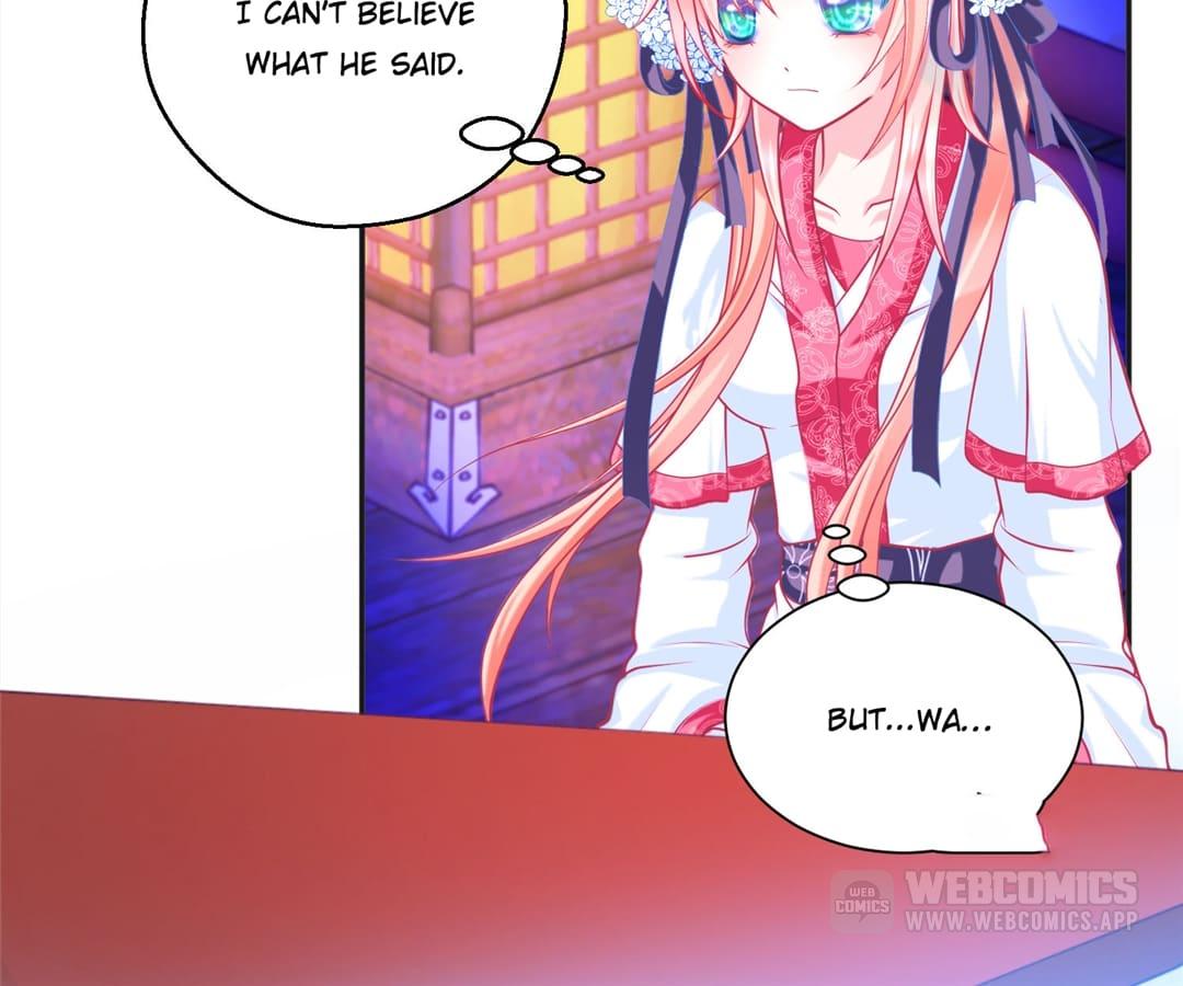 Page 5 of Chapter 98